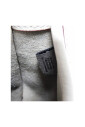 pre-owned-cuir-sacs-main