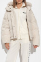 veste-en-velours-cotele-a-capuche