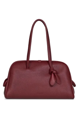 Le Turismo Bag