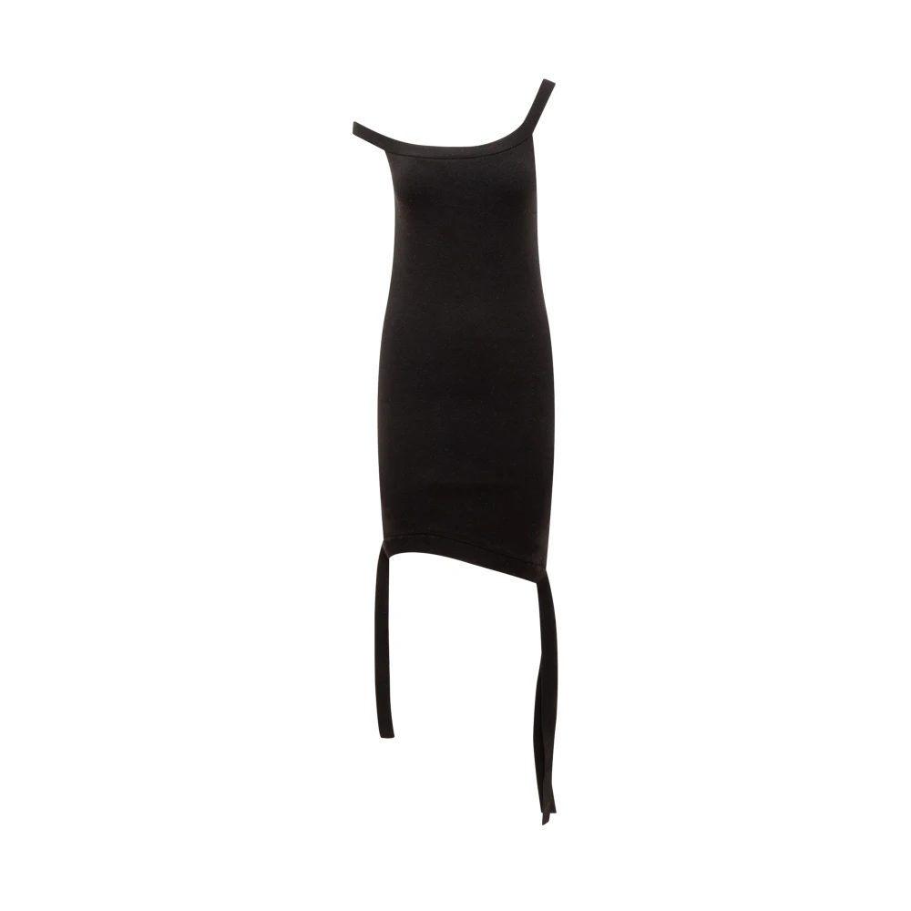 Tops > Sleeveless Tops - - JW Anderson - Modalova