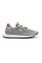 sneaker-oxygen-m