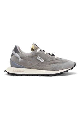 sneaker-oxygen-m
