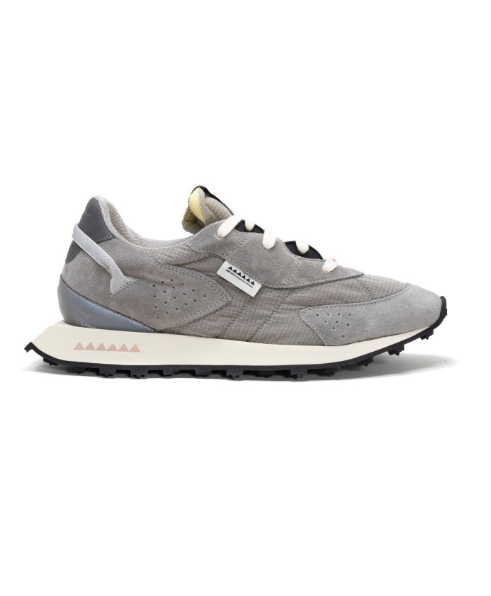 sneaker-oxygen-m