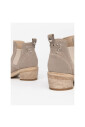velvet-chelsea-boots