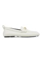 biggie-leather-drivers-in-ivory