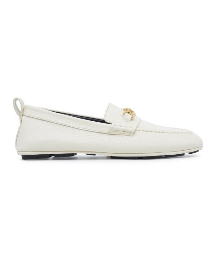 biggie-leather-drivers-in-ivory