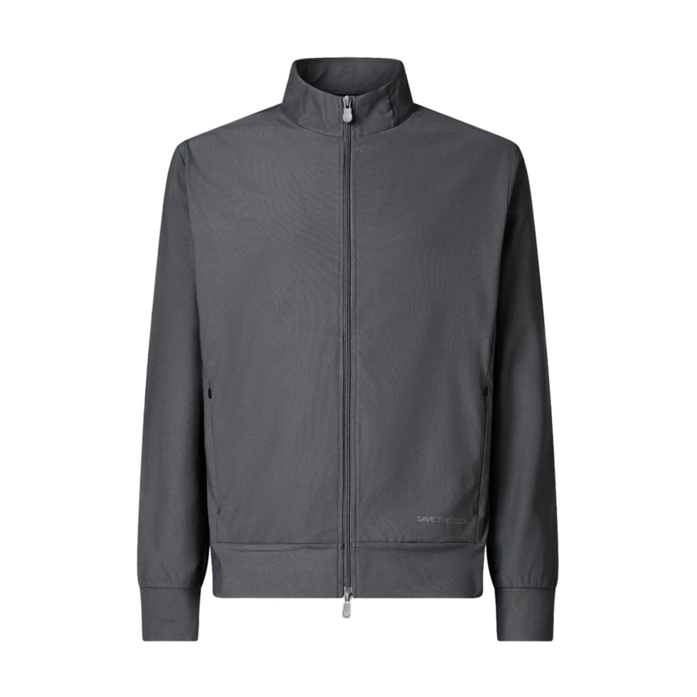 Jackets > Light Jackets - - Save The Duck - Modalova