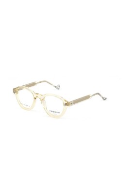 discover-the-latest-federico-sunglasses-collection