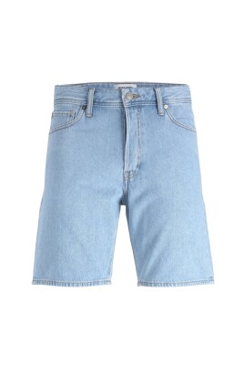 blue-denim-bermuda-shorts