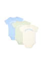 ensemble-body-multicolore-a-manches-courtes
