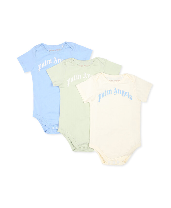 ensemble-body-multicolore-a-manches-courtes
