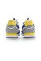 blue-men-sneaker-sporty-elegance-trend