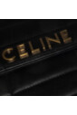 pre-owned-cuir-sacs-celine