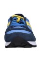 baskets-bleues