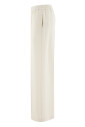pantalon-triacetate-crepe-cady