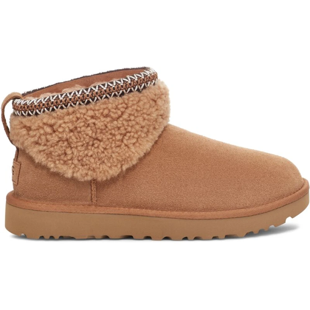 Shoes > Boots > Winter Boots - - UGG - Modalova