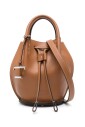brown-leather-handbag-elegant-style