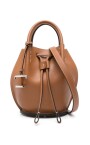 brown-leather-handbag-elegant-style