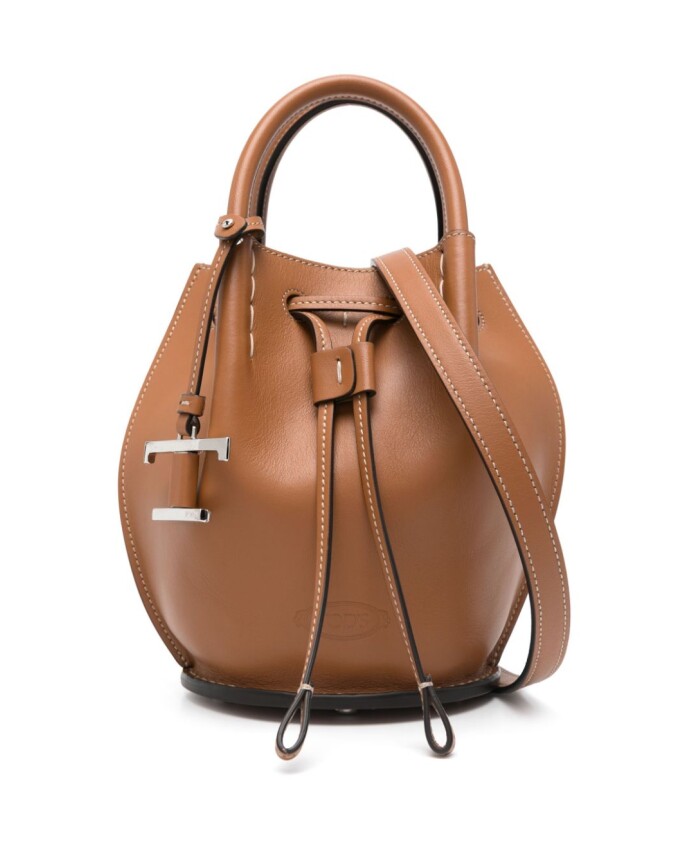 brown-leather-handbag-elegant-style