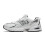 530-blanc-argent-marine-sneakers