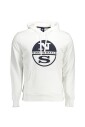 sweat-a-capuche-en-coton-blanc-avec-imprime