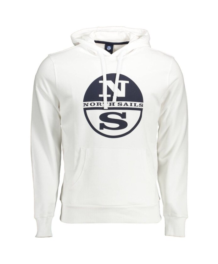sweat-a-capuche-en-coton-blanc-avec-imprime