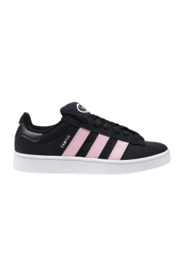 black-leather-lace-up-sneakers