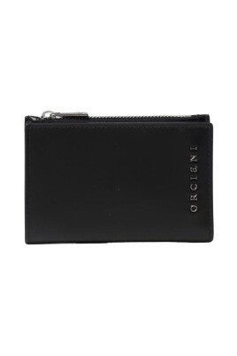 black-leather-ziparound-wallet