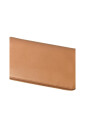 pre-owned-fabric-wallets