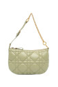 pre-owned-cuir-sacs-dior
