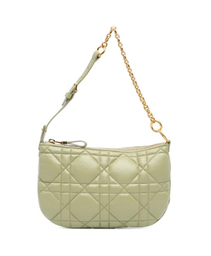 pre-owned-cuir-sacs-dior