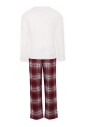 ensemble-pyjama-multicolore-avec-details-logo