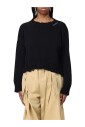 pull-distressed-en-tricot