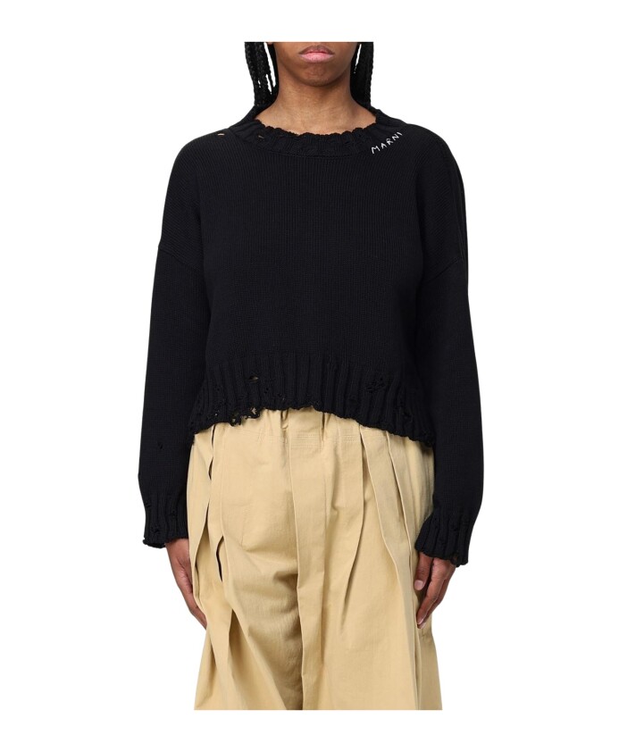 pull-distressed-en-tricot