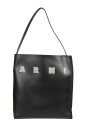 museo-hobo-medium-bag