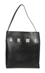museo-hobo-medium-bag