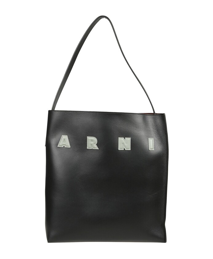 museo-hobo-medium-bag