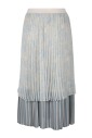 jupe-elegante-plissee-en-polyester