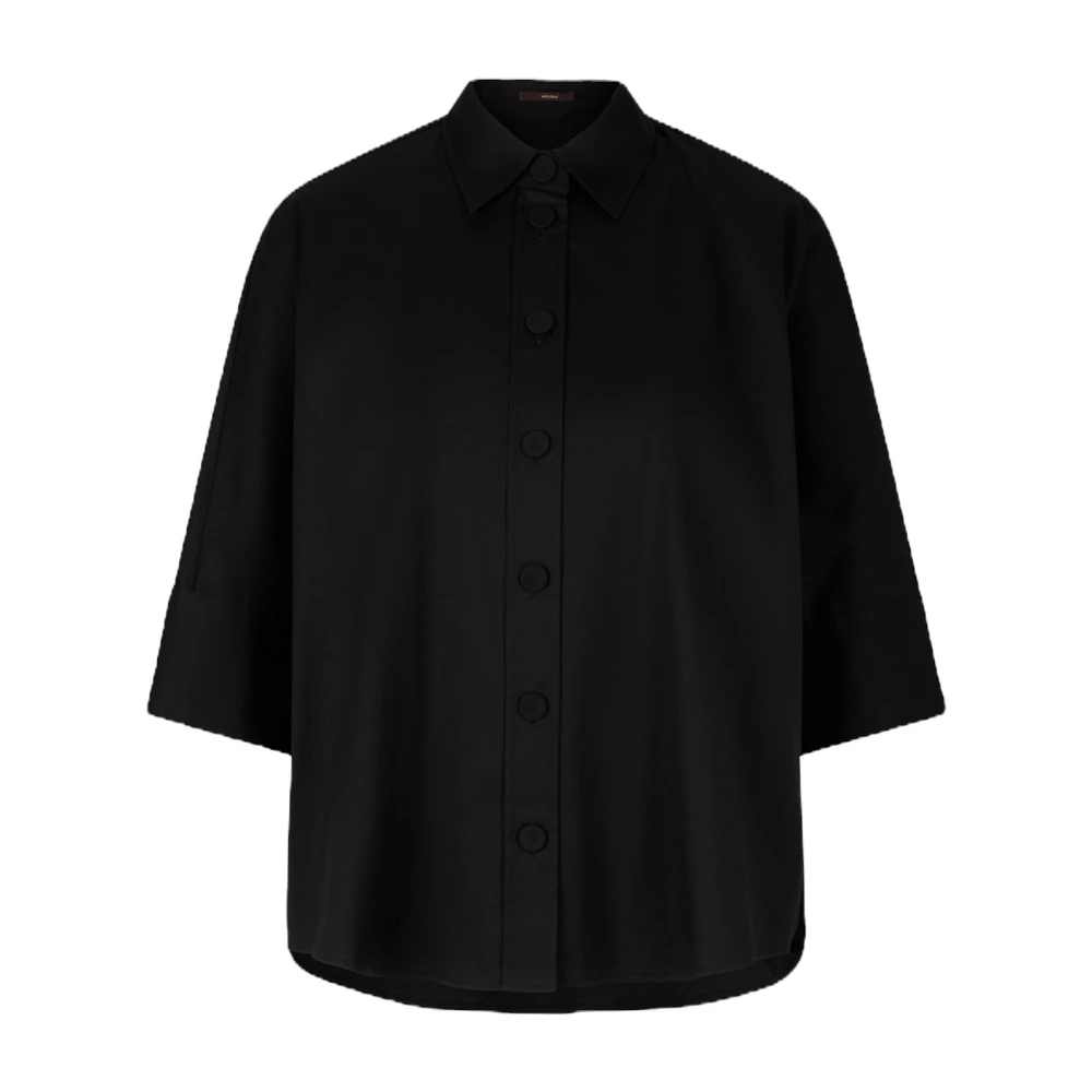 Blouses & Shirts > Shirts - - Windsor - Modalova