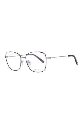 monture-optique-carree-femme-bourgogne