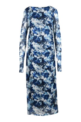 long-jersey-dress-with-slip