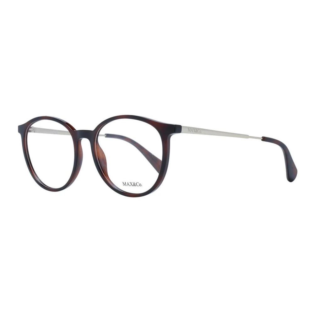 Accessories > Glasses - - Max & Co - Modalova