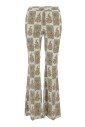 wijde-pijpen-broek