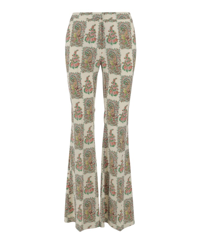 wijde-pijpen-broek