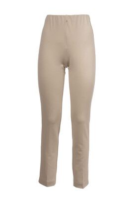 elastic-waist-knit-pants