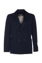 blazer-croise-a-revers-classiques
