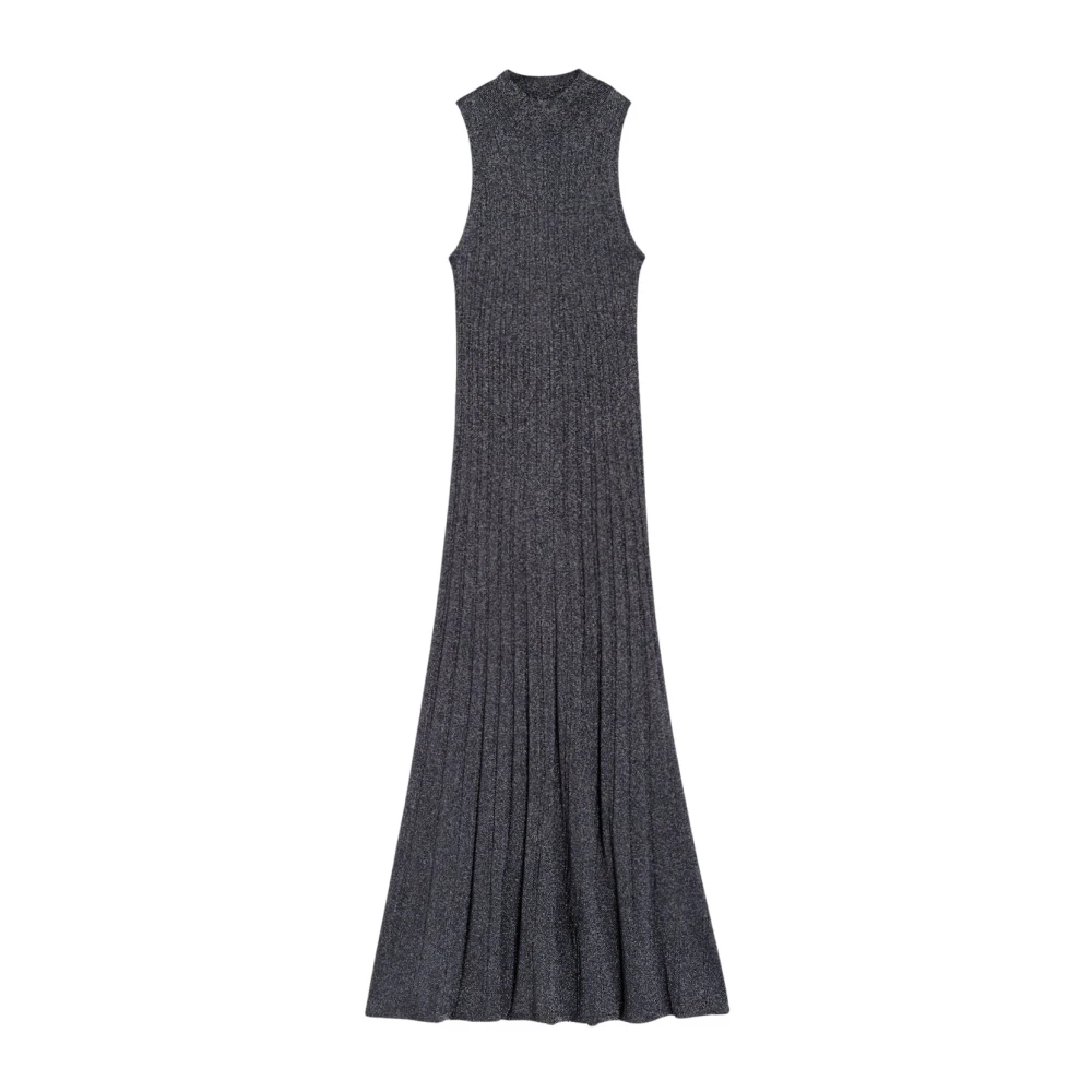 Dresses > Day Dresses > Maxi Dresses - - IVY OAK - Modalova