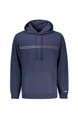 blue-cotton-men-sweater-hoodie