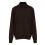 knitted-polo-sweater-with-elbow-patches