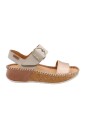 sandalette-bavian